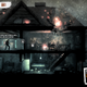 Image for article titled 20 Games You Might Have Missed in 2014